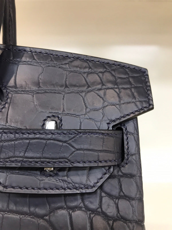PHA - HMS Bags - 2204