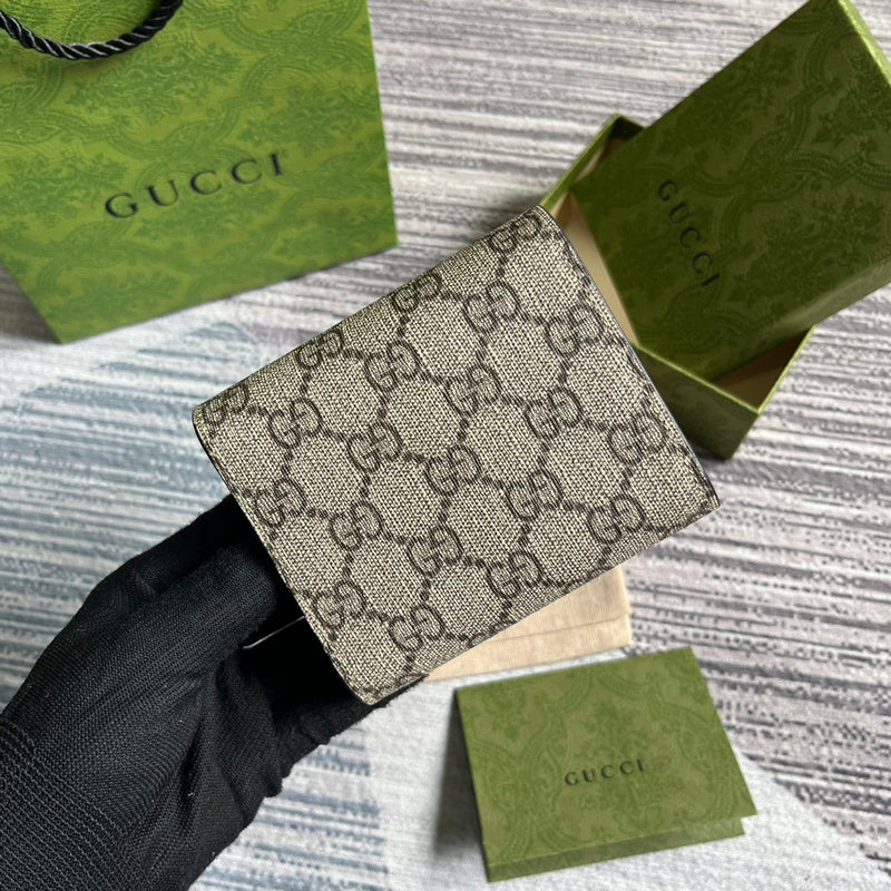 PHA - GUKI Bags - 098