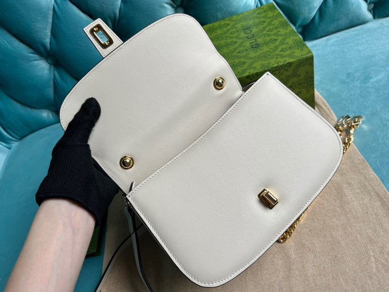 ENT - GCI Bags - 1501
