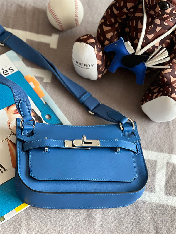 PHA - HMS Bags - 591
