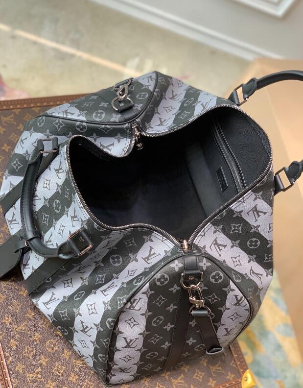 Chloe’s Picks - LOV Bags - 2323