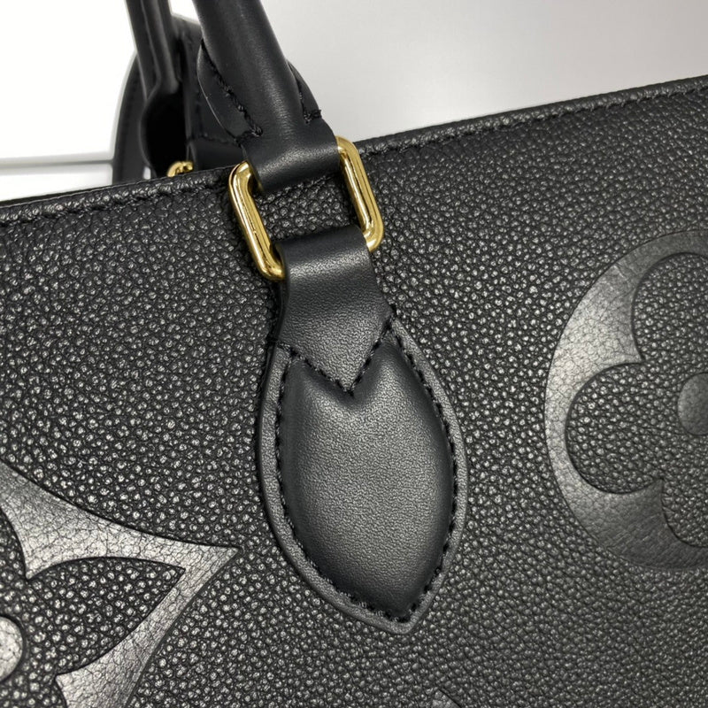 I W Fashion Lu-Vi bags - 17706