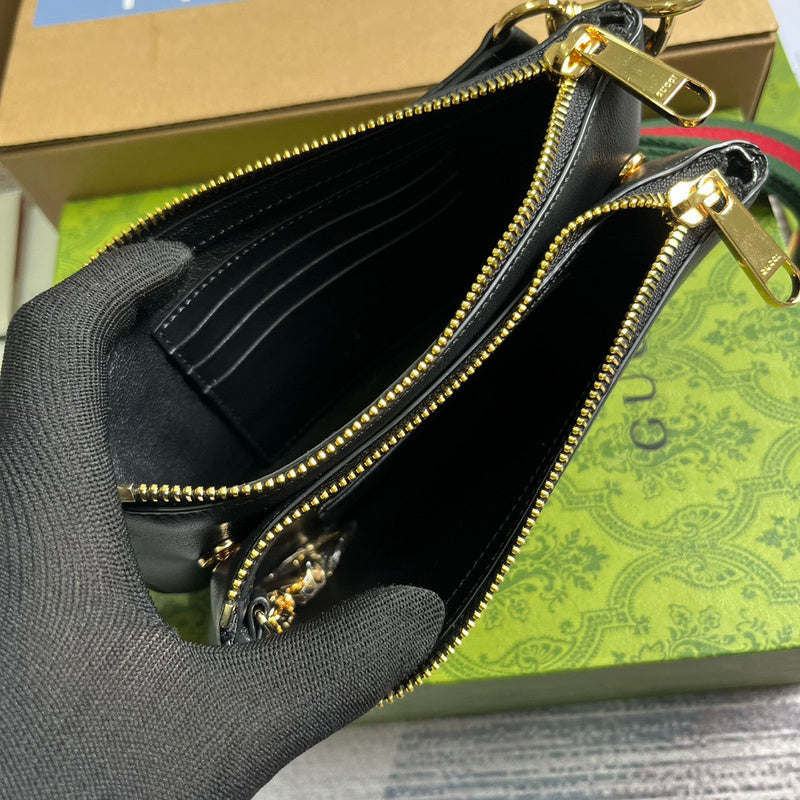 ENT - GCI Bags - 1503