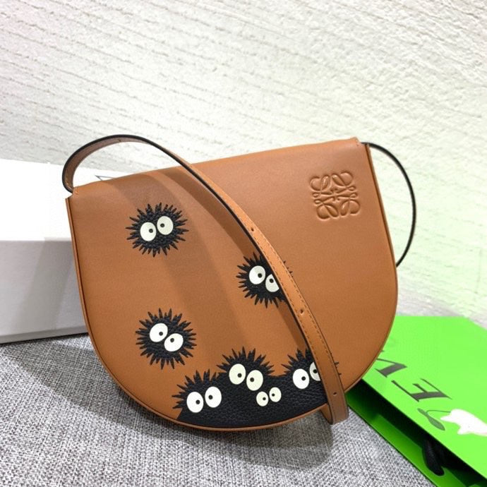 PHA - LWO Bags - 176