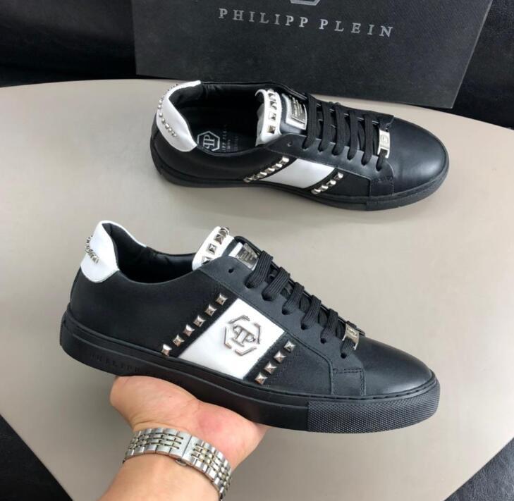 Chloe’s Picks - PHP Shoes - 195