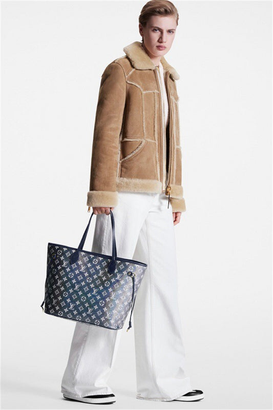 PHA - LOV Bags - 657