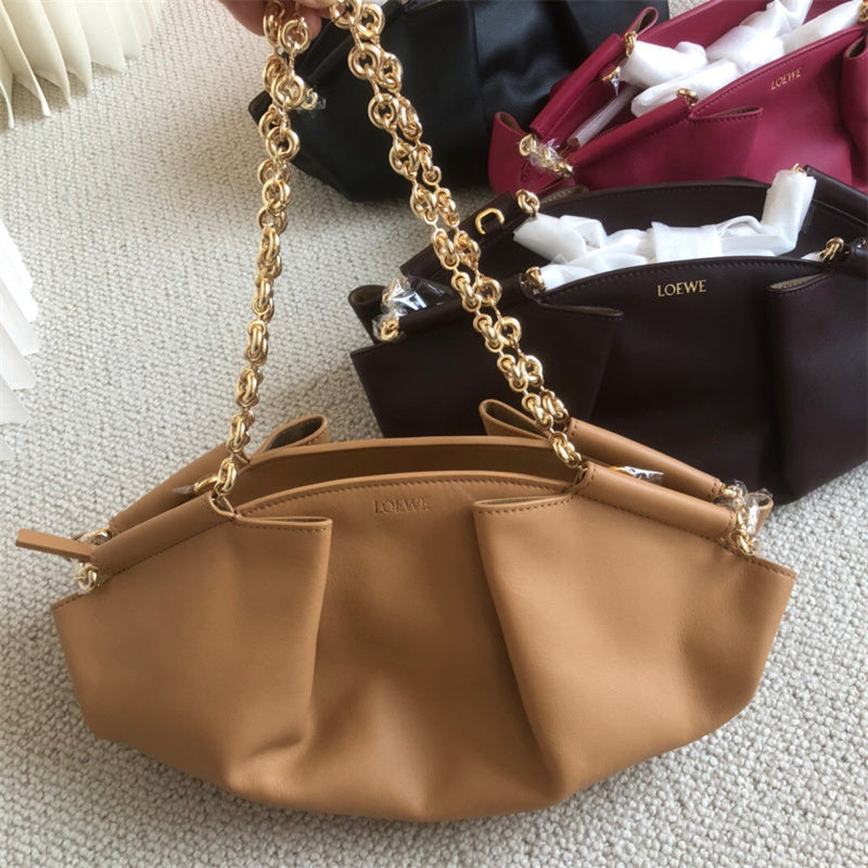 PHA - LWO Bags - 082