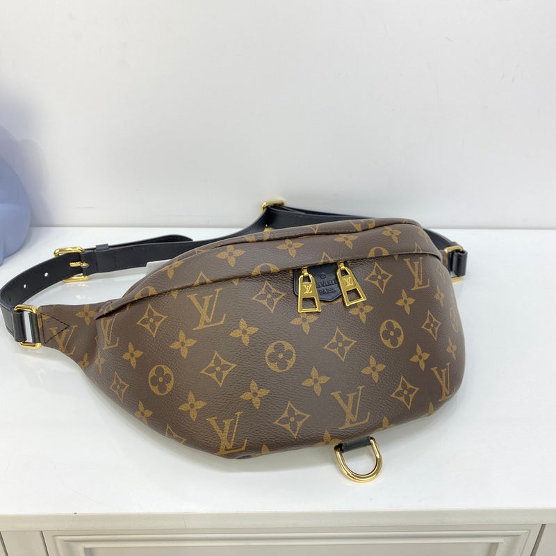 I W Fashion Lu-Vi bags - 17144