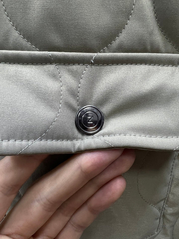 Burberry Luxury Clothes