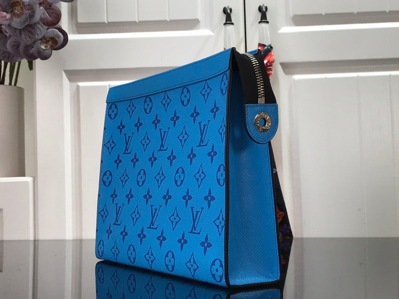 I W Fashion Lu-Vi bags - 17570