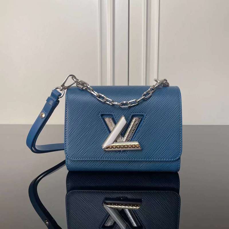LOV2 Bags - Luxurious Bags  420