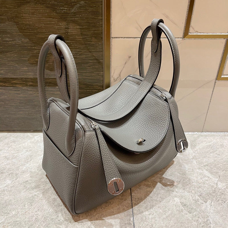 PHA - HMS Bags - 1648