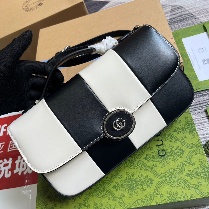 PHA - GUKI Bags - 235