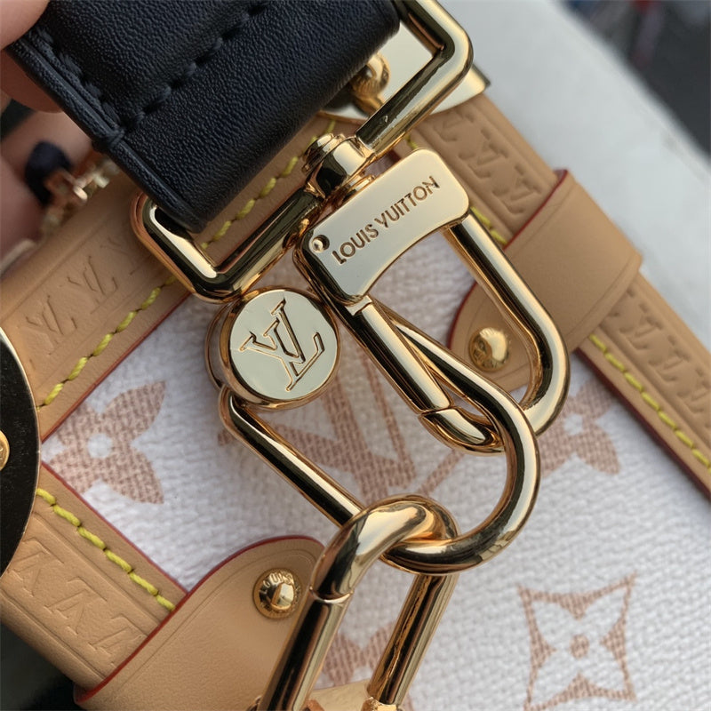 PHA - LOV Bags - 244