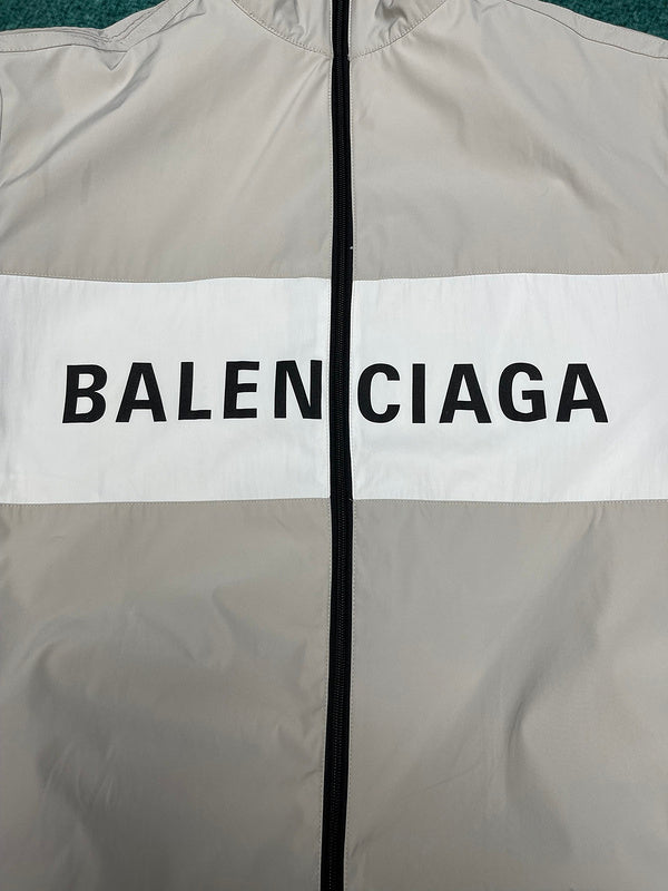 Balenciaga clothes Clothes - 108