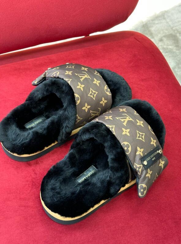 Chloe’s Picks - LOV Men Shoes - 759