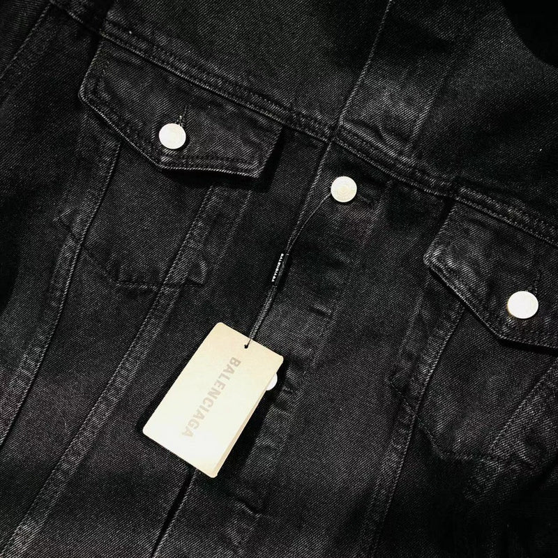 Balenciaga clothes Clothes - 186