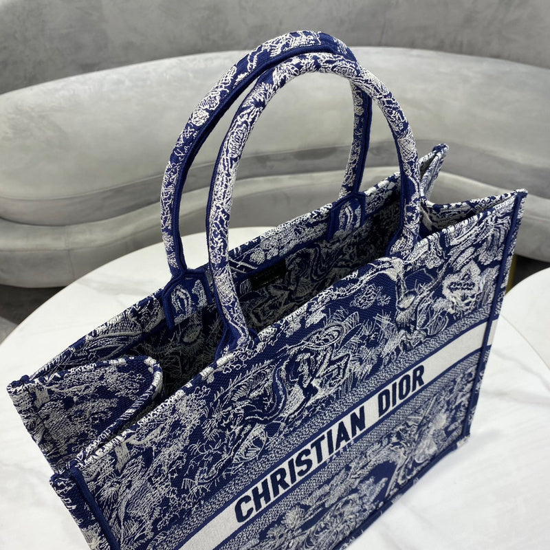 ENT - DOR Bags - 728