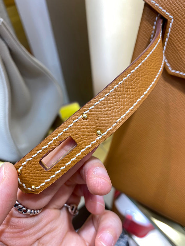 PHA - HMS Bags - 2178