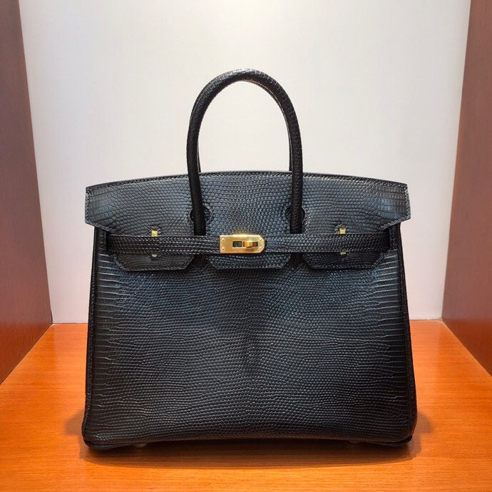 PHA - HMS Bags - 2266