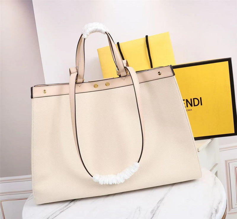 PHA - PHAE Bags - 100