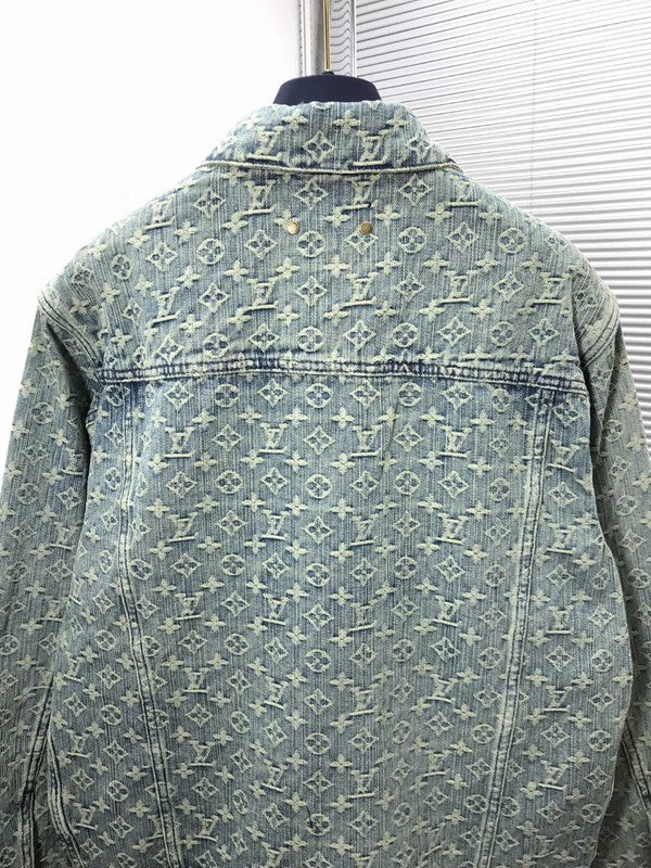 Louis Vuittion Luxury Clothes