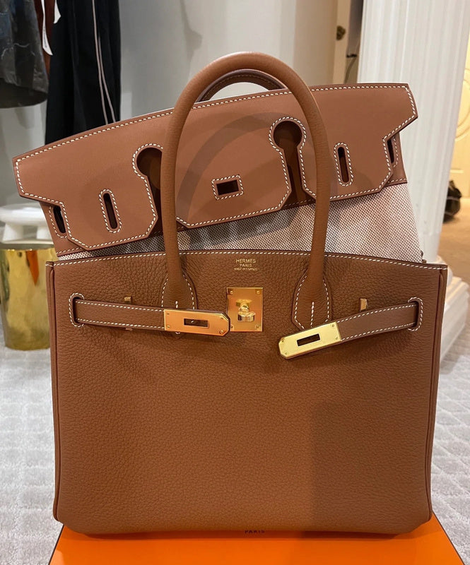 PHA - HMS Bags - 1801