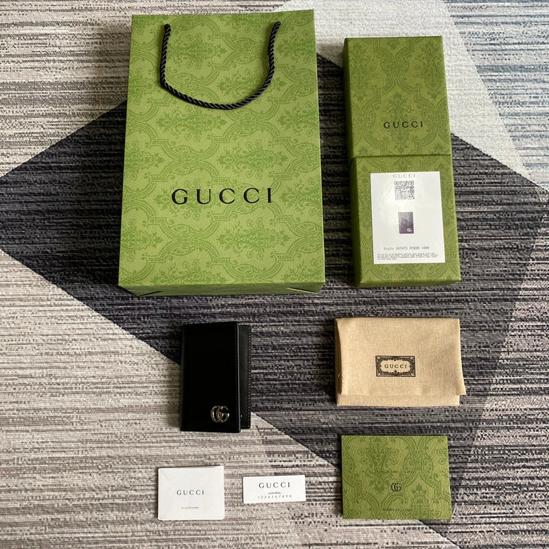 PHA - GUKI Bags - 790
