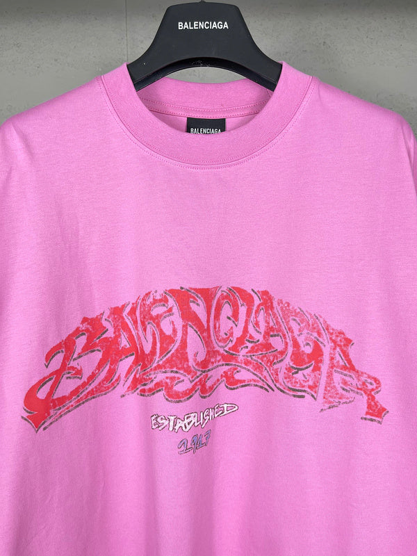 Balenciaga clothes Clothes - 250