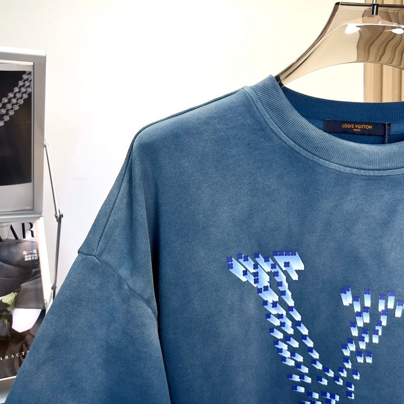 Louis Vuittion Luxury Clothes