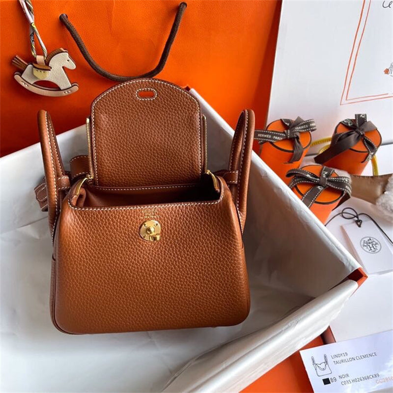 PHA - HMS Bags - 238