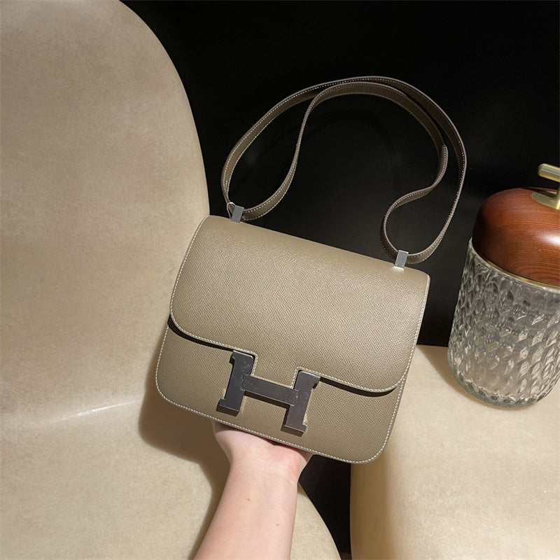 PHA - HMS Bags - 109