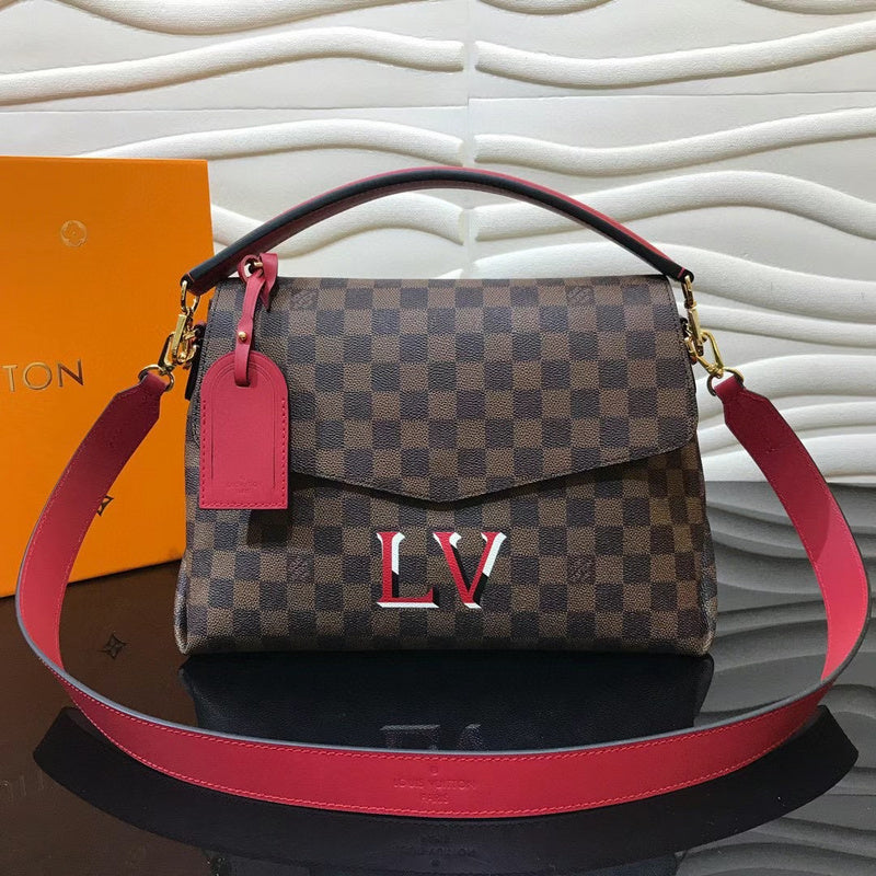 LOV2 Bags - Luxurious Bags  966