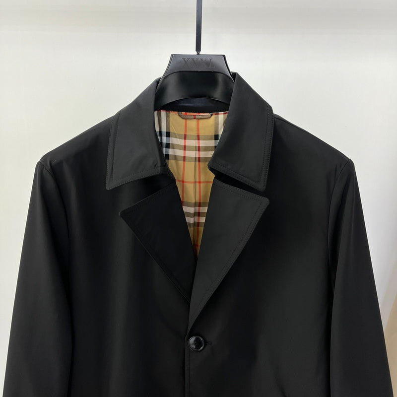 Burberry Luxury Clothes