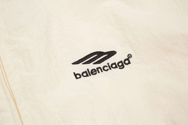 Balenciaga clothes Clothes - 135