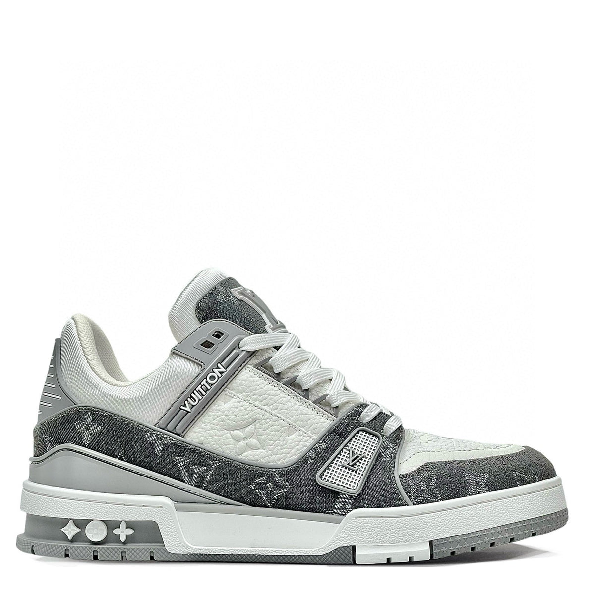 LOU TRAINERS