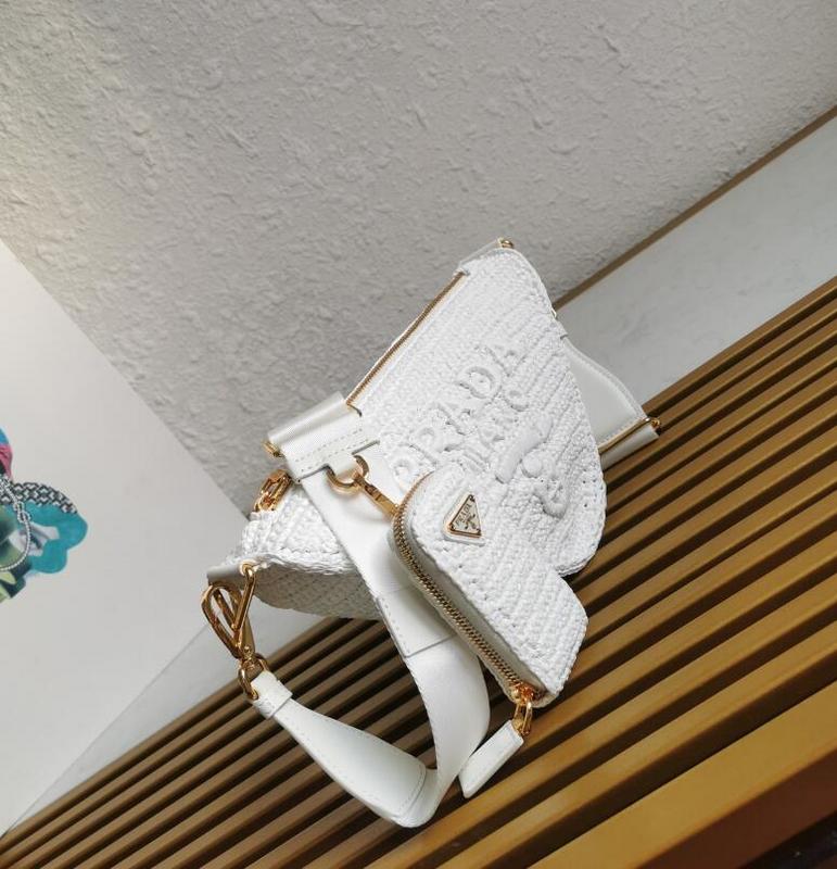 Chloe’s Picks - PD Bags - 026