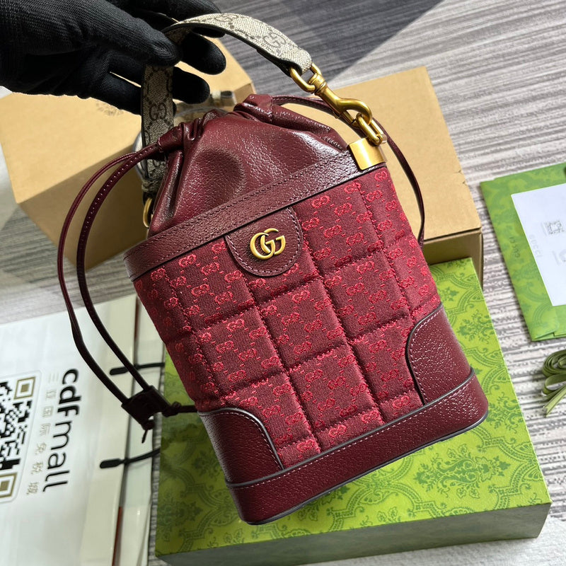 PHA - GUKI Bags - 214