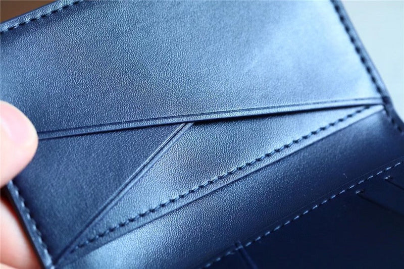 I W Fashion Lu-Vi bags - 10801