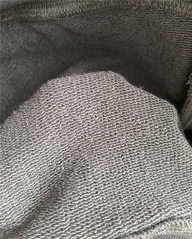 Balenciaga clothes Clothes - 488