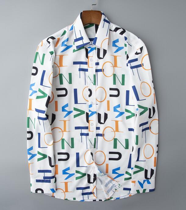 Chloe’s Picks - LOV Clothes - 294