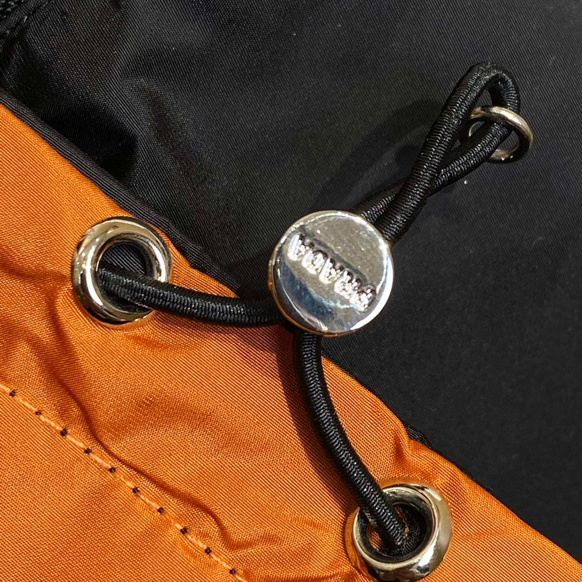 PD JACKET