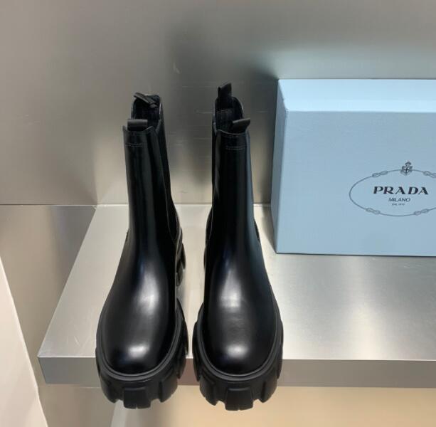 Chloe’s Picks - PD Women Shoes - 368