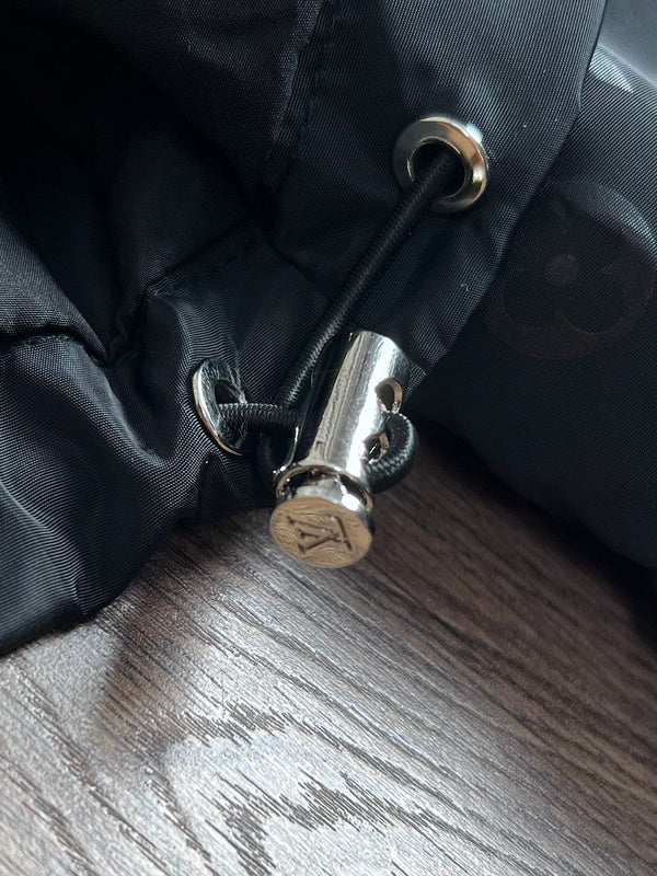 Louis Vuittion Luxury Clothes