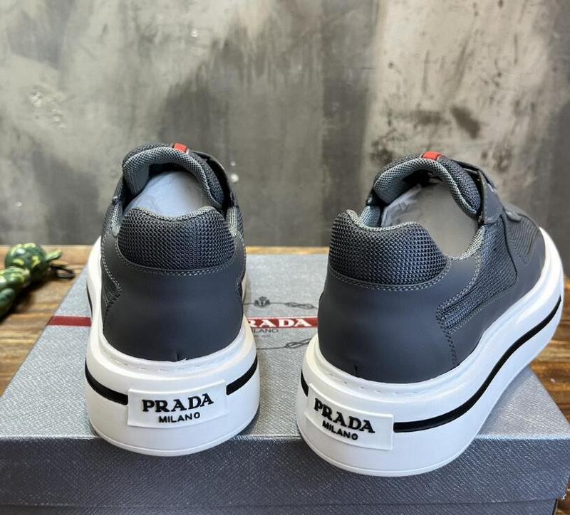 Chloe’s Picks - PD Men Shoes - 108