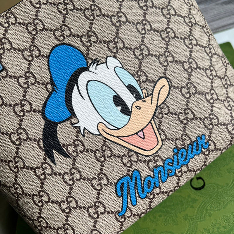 PHA - GUKI Bags - 1326