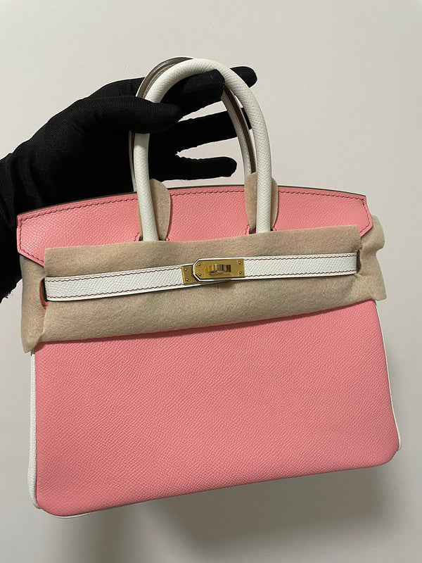 PHA - HMS Bags - 2235