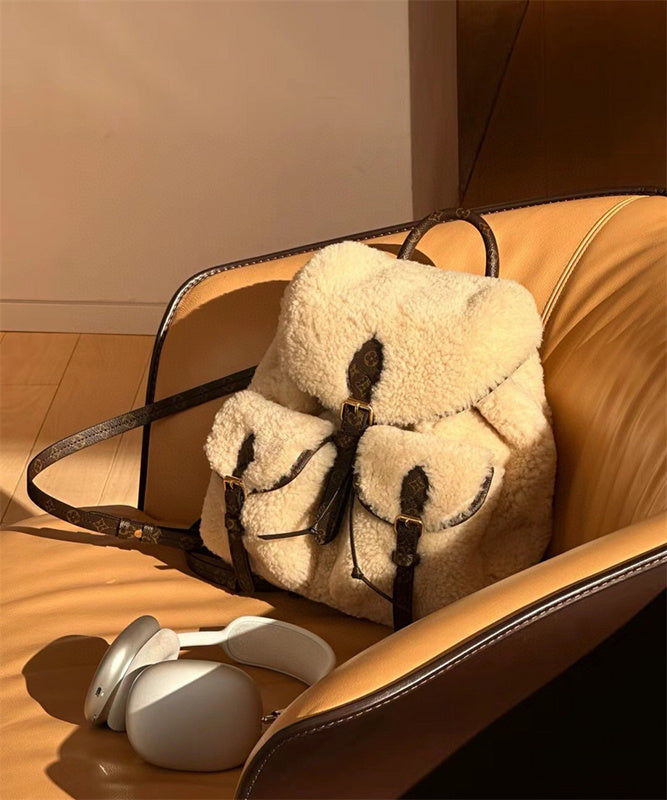 PHA - LOV Bags - 364