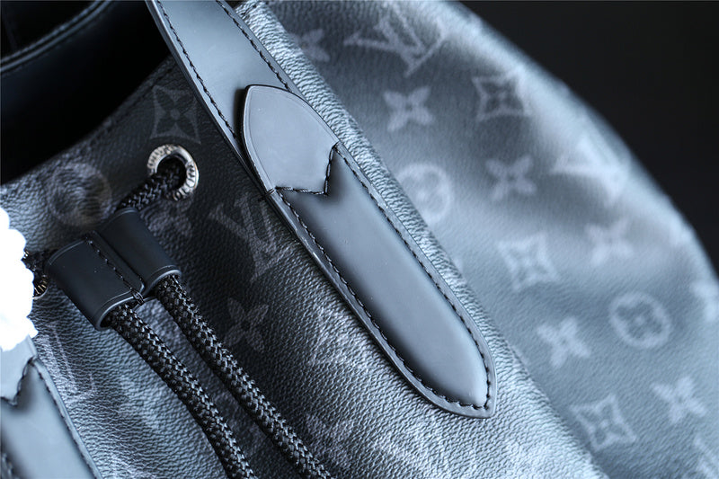 I W Fashion Lu-Vi bags - 9739