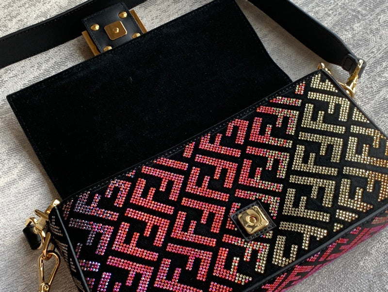 PHA - PHAE Bags - 267